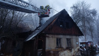 hasiči bořkov FIuUFhqWQAI3mAj